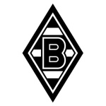Borussia Mönchengladbach